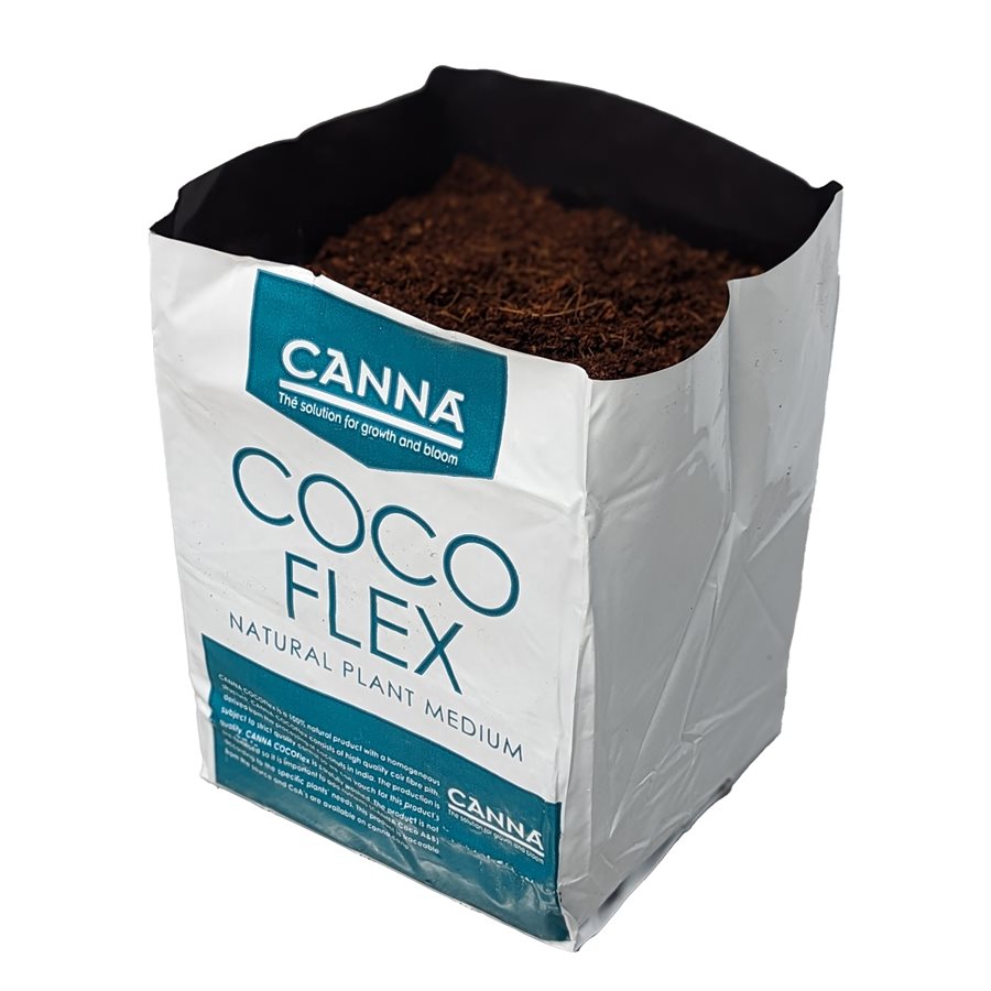 CANNA Coco Flex