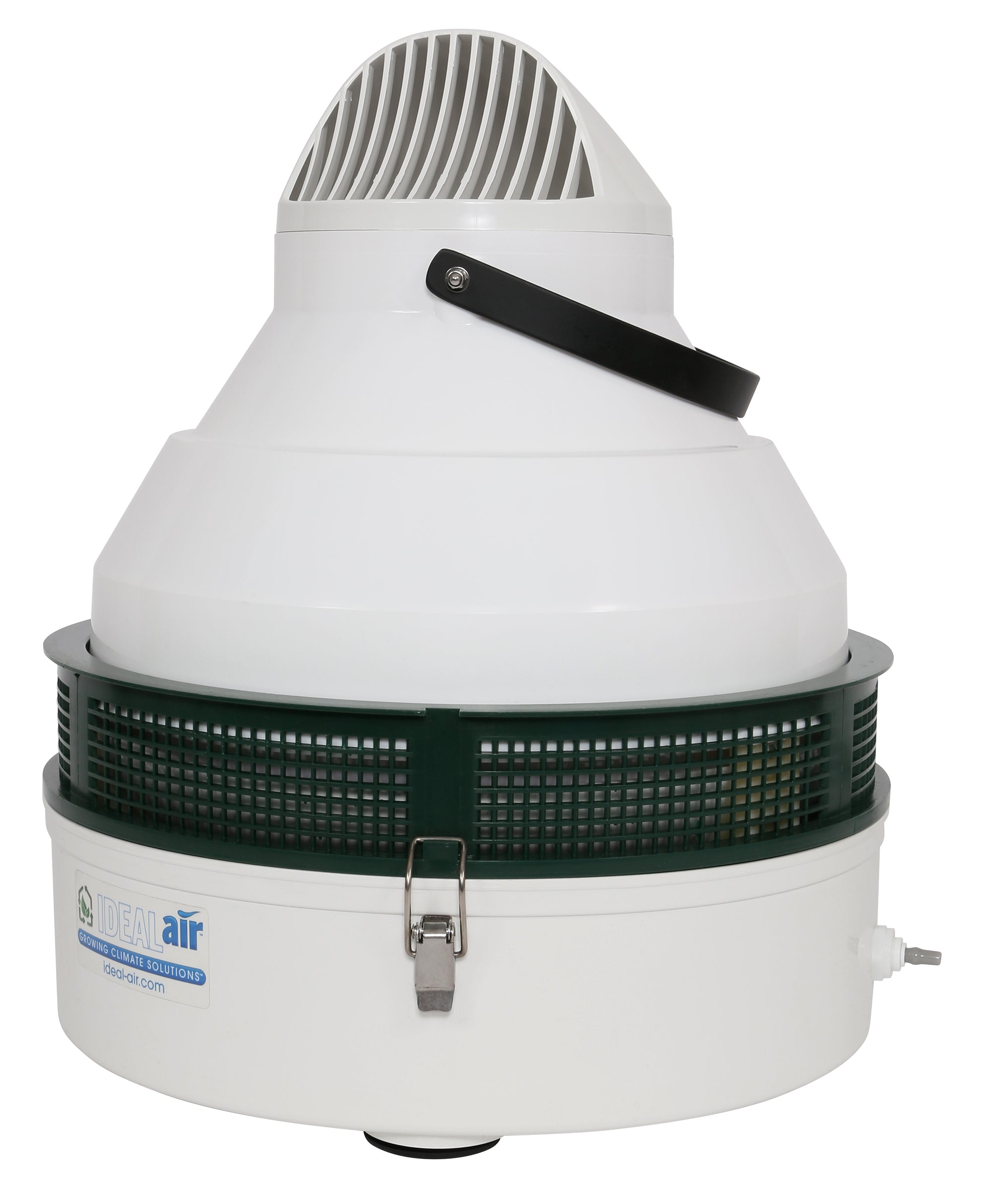 Ideal-Air™ Industrial Grade Humidifier 200 Pints