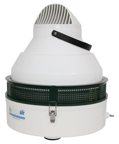 Ideal-Air™ Industrial Grade Humidifier 200 Pints