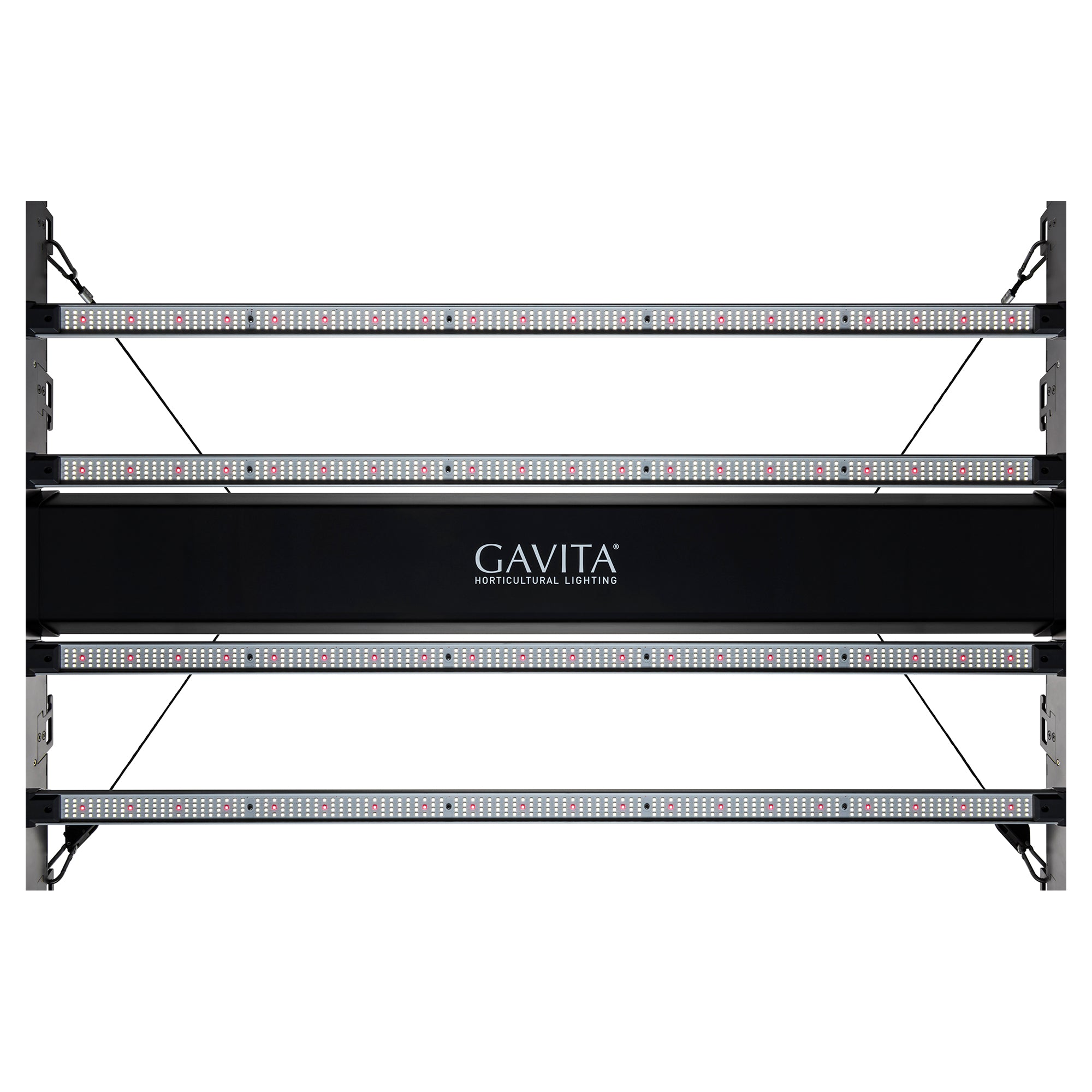 Gavita Pro RS 2400e LED 120 - 277 Volt