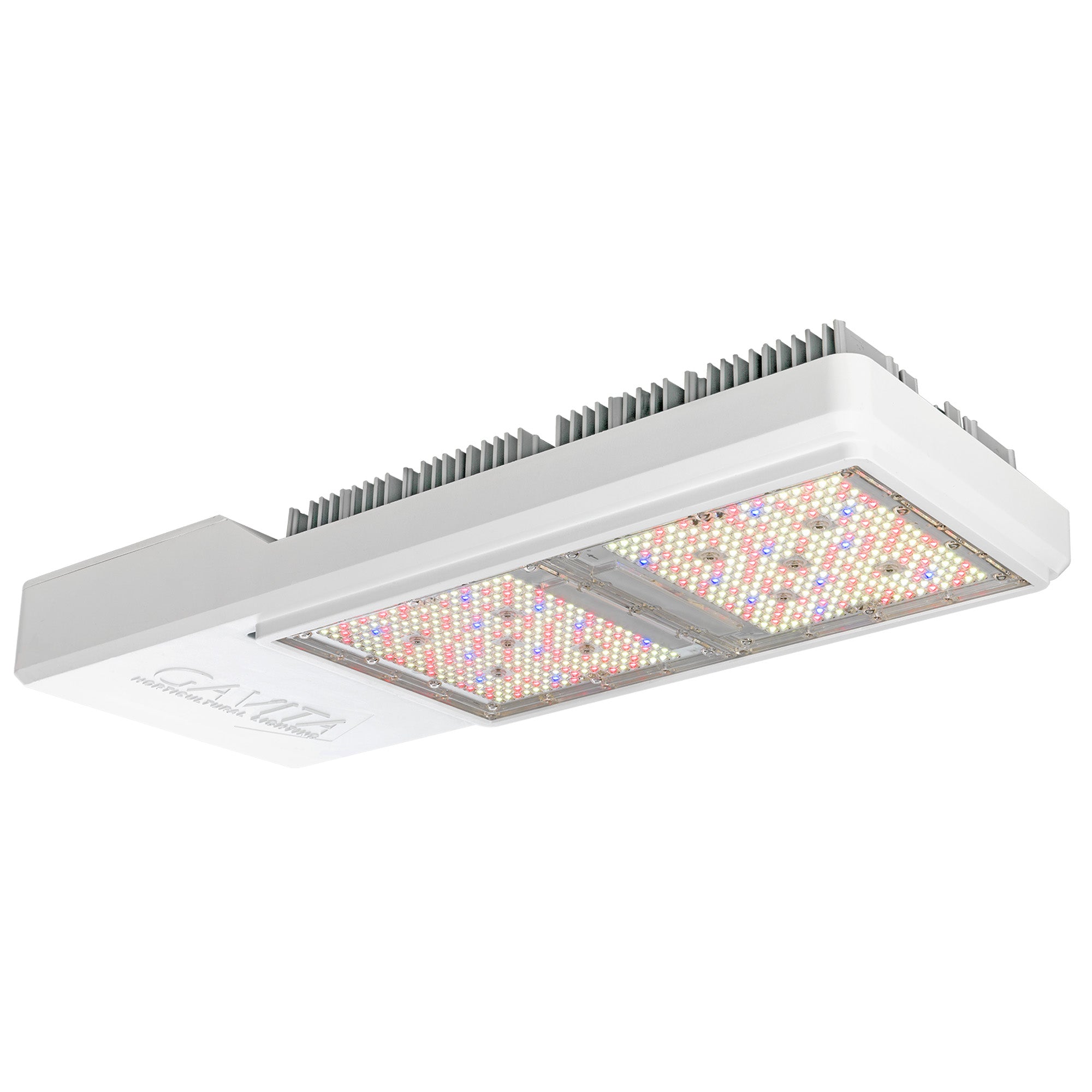 Gavita CT1930e LED 347-480V