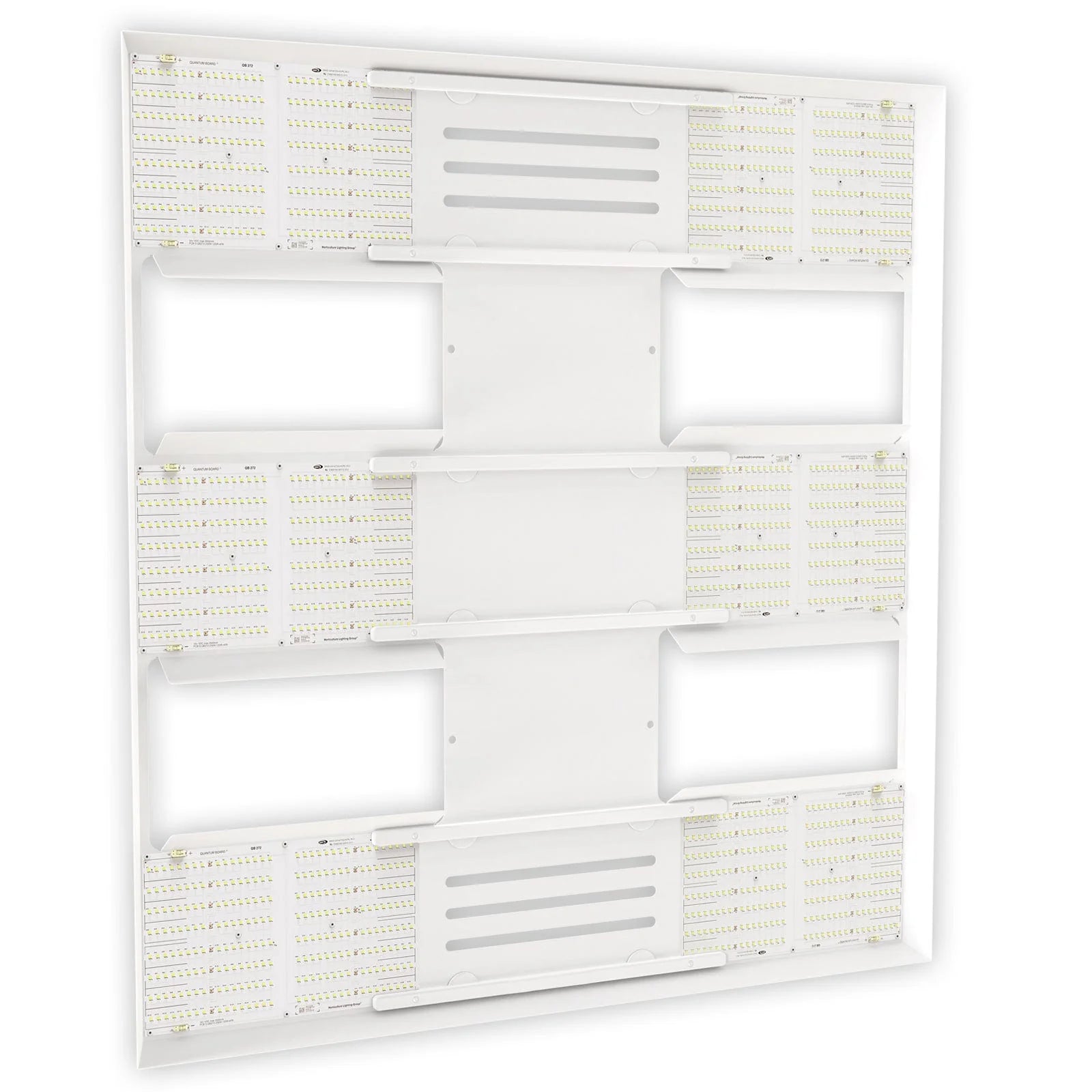 HLG Scorpion® Rspec® FR