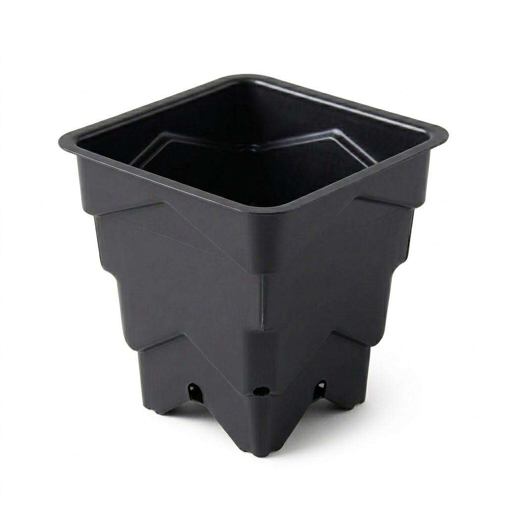 RootMaker Propagation Cell