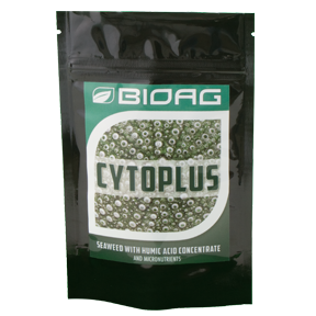 BioAg CytoPlus