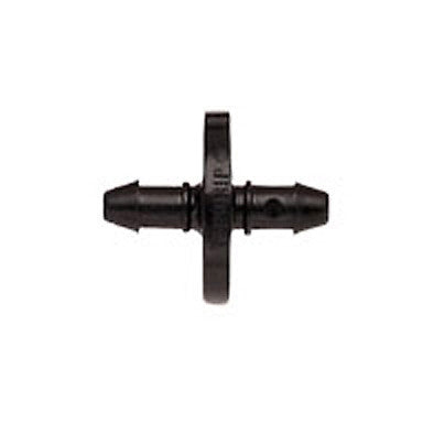 Mini In-Line Drippers 25 Pack, 1 gph