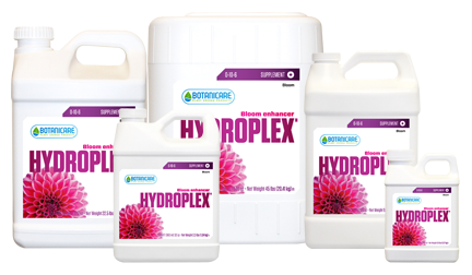 Botanicare Hydroplex Bloom