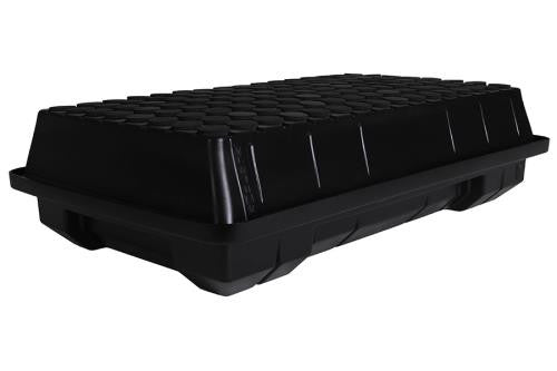 EZ-Clone® Low Pro 128 System Black