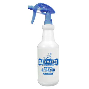 Rainmaker Spray Bottle 32oz (50/Cs)