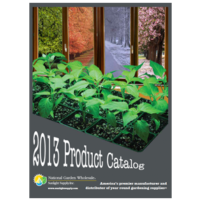 NGW Retail Catalog