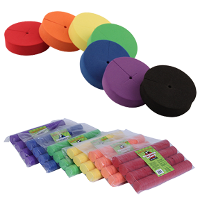 Super Sprouter Neoprene Insert 2 in Multicolor