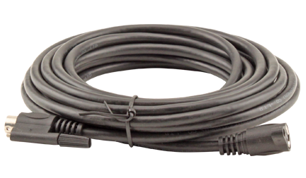 Titan Controls 15 ft Sensor Extension Cable
