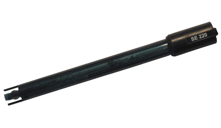Milwaukee Replacement Probe SE220 (MA911B)