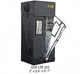 2x2 gorilla grow tent LITE LINE Tent, 2' x 2.5' (No Extension Kit) – capcityhydro CSL Elite Pedals V2 Vibrato Pedal Color:Ruskea grade space for 1