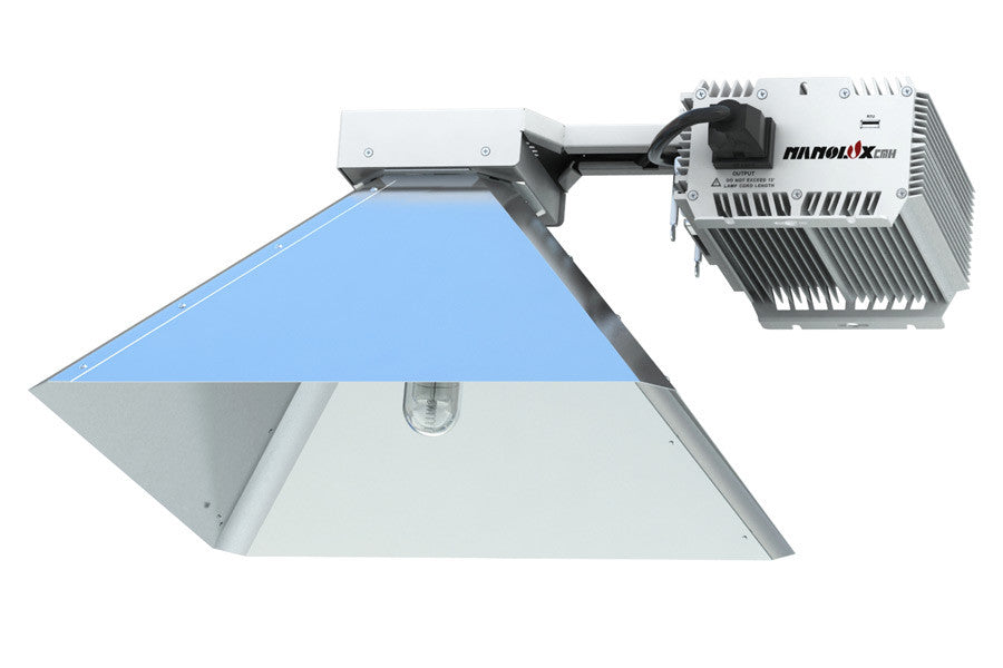 Nanolux CMH 315 Fixture