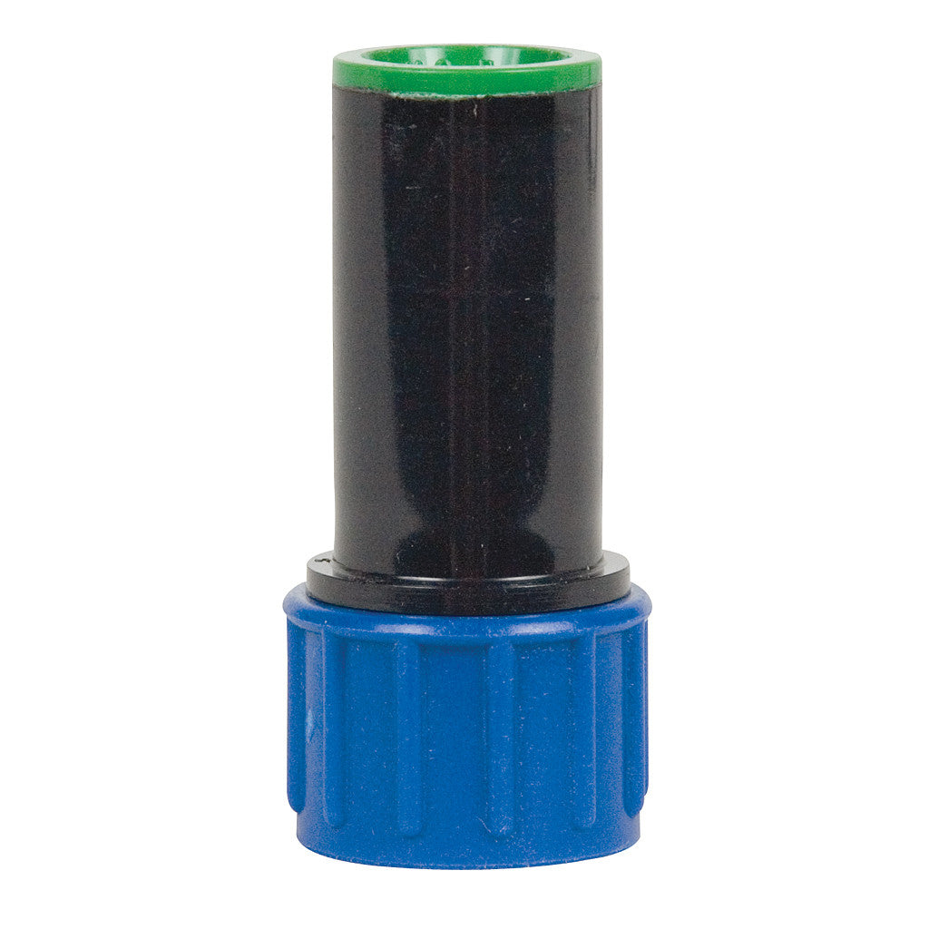 Inch Hose Thread Swivel, 3/4", Adaptor 1/2"