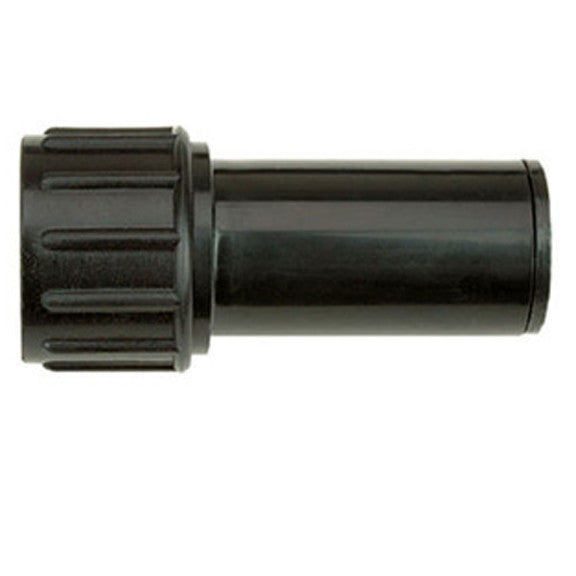 Pipe 3/4" Swivel 1/2" Compress