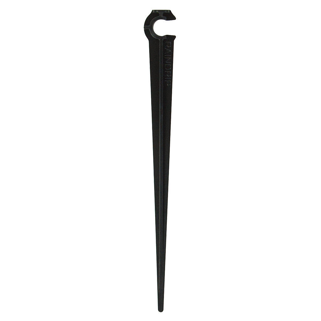 Raindrip Support Stake 4", 50 Pack