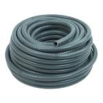 Electrical Conduit, Liq. Tite 1/2 x 100ft