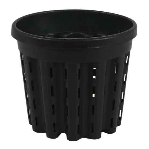 Gro Pro® Root Master Pots