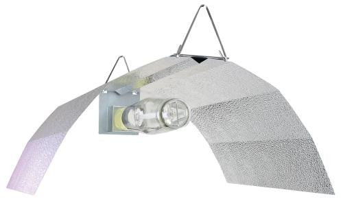 Econo Wing Reflector® XL