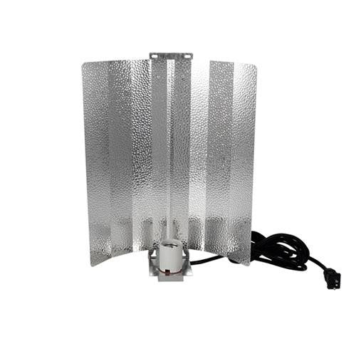 Econo Wing Reflector®