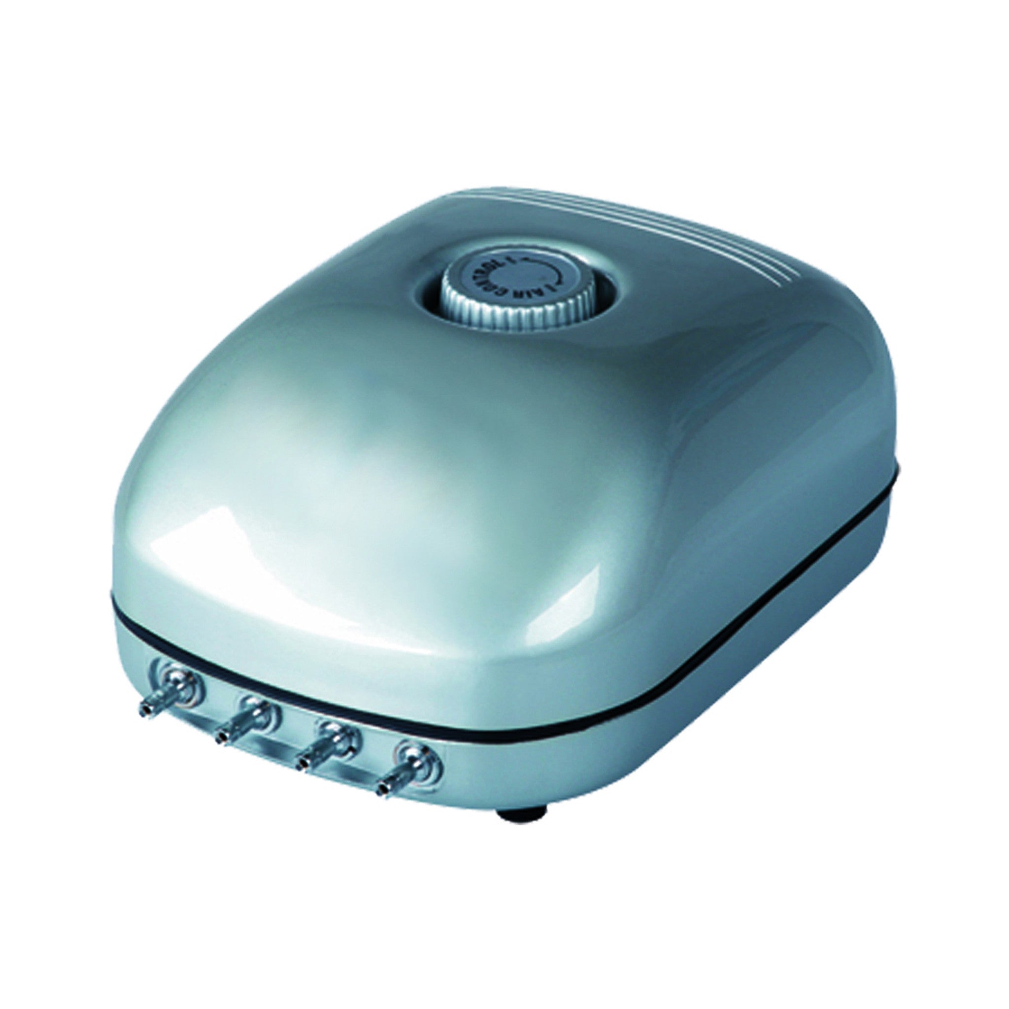 Active Aqua Air Pump 4 Outlets 6W 15L/min