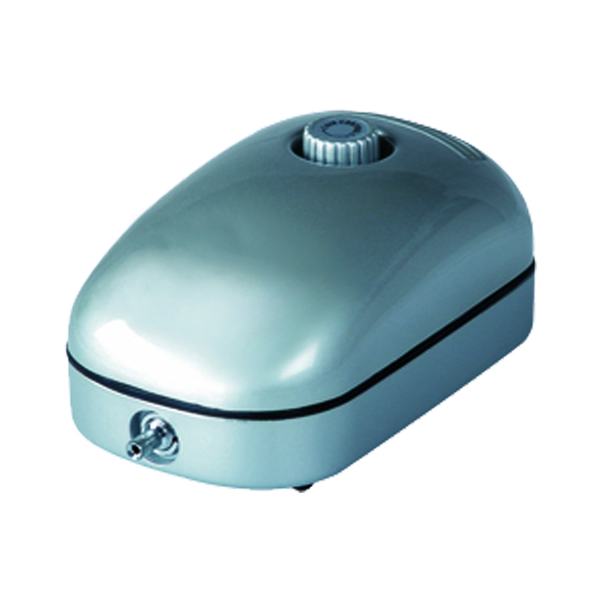 Active Aqua Air Pump 1 Outlet 2W 3.2L/min