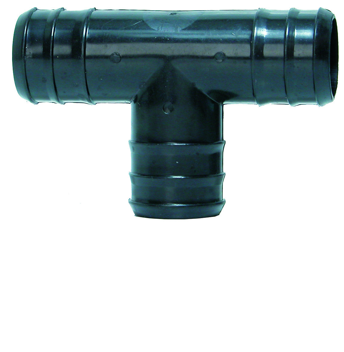 Active Aqua 1" T Connector, pack of 10
