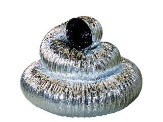 Active Air Premium Ducting