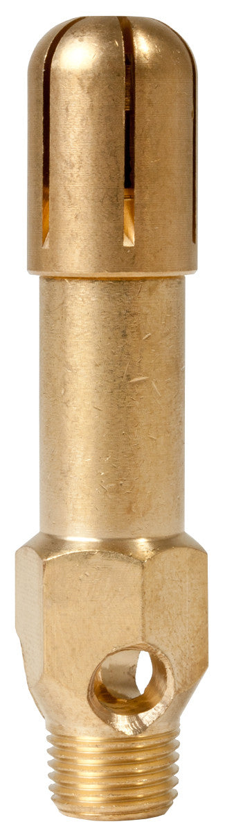 Replacement Burner for Autopilot NG CO2 Generator