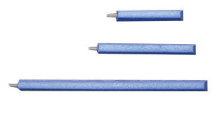 EcoPlus Air Stone 4"