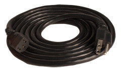 Xtrasun Ballast Cord 120V, 8 ft.