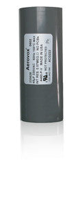430W Sodium Capacitor
