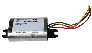 Power House Ignitor Sodium 1000W