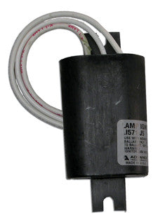 Power House Ignitor Sodium 1000W Long range