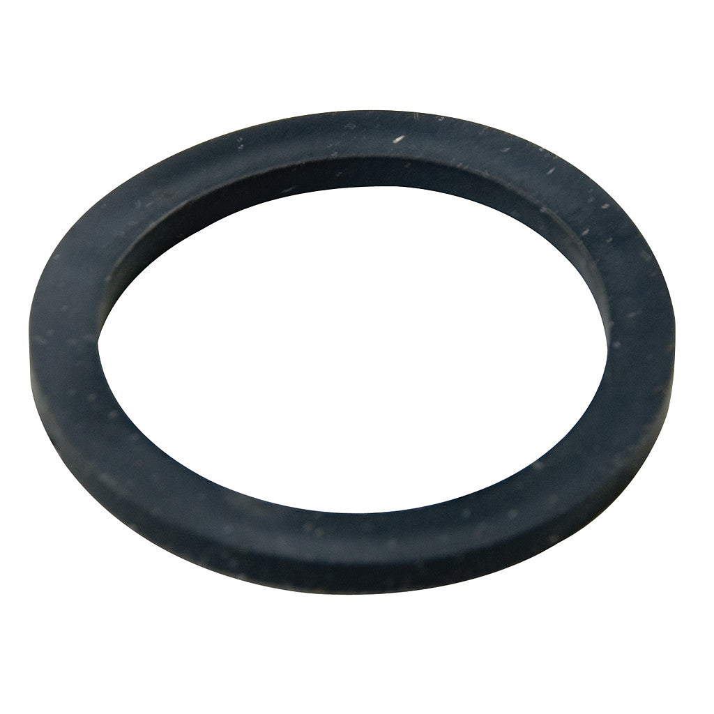 Botanicare Bulkhead Washer