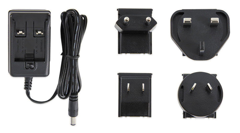 Bluelab Guardian Monitor Power Supply ***