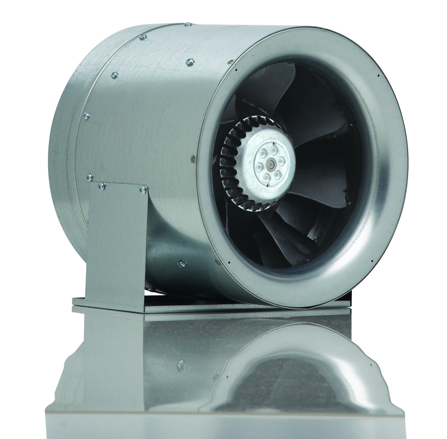 Can-Fan® Max-Fan® 230 V—240 V