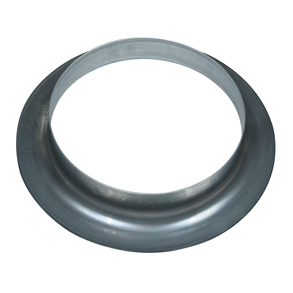 Can-Filter 100/125/150 Flange, 10"