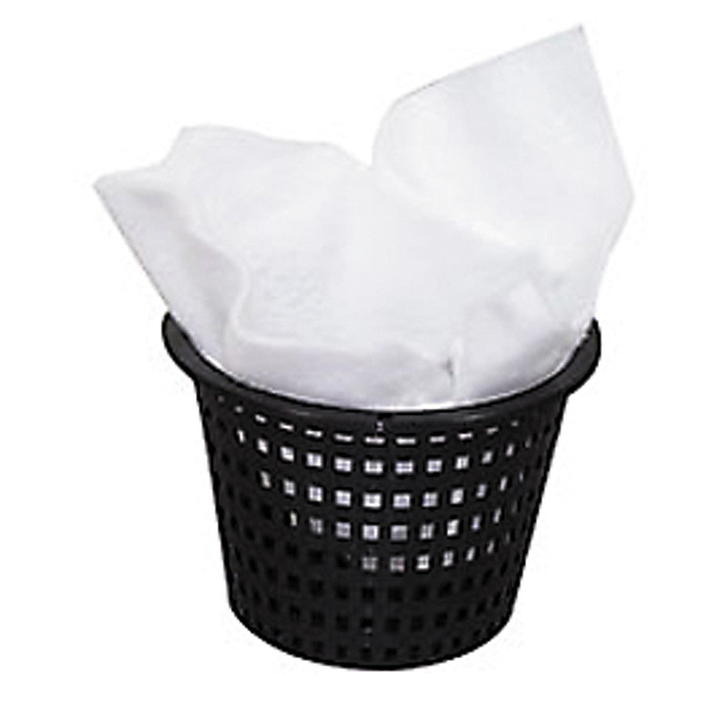 Capillary Mat, 1' x 3'