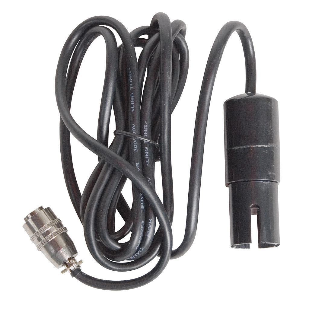 Control Wizard PPM Electrode for 24/7 Nutrient Meter