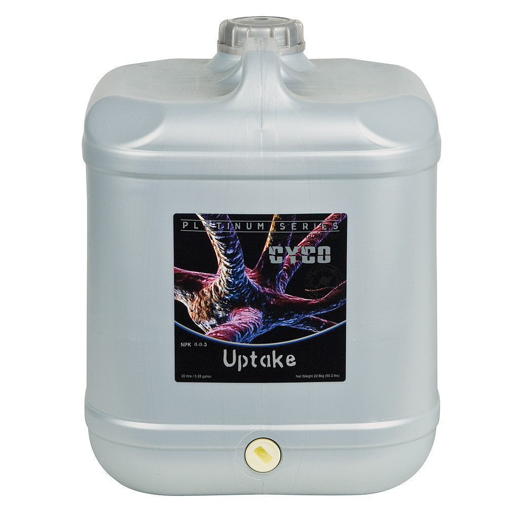 Cyco Uptake, 20 L