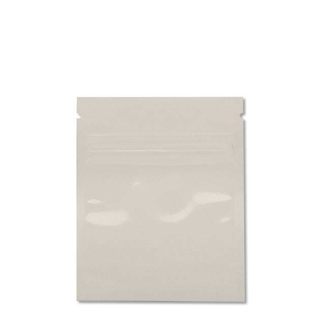 Cannaline Bags for 1 Gram (50/pack)