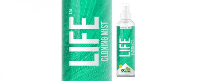 Life Cloning Mist 4 fl oz