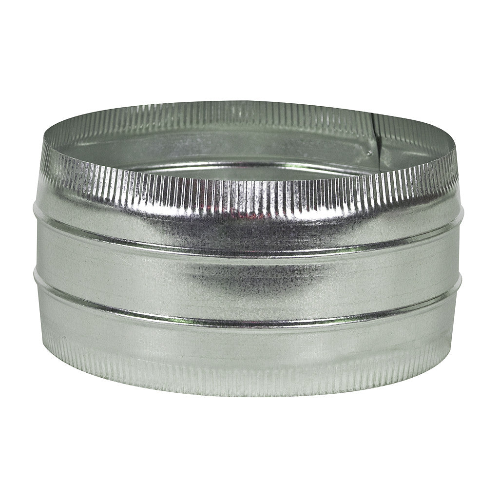 Duct Connector, 12"