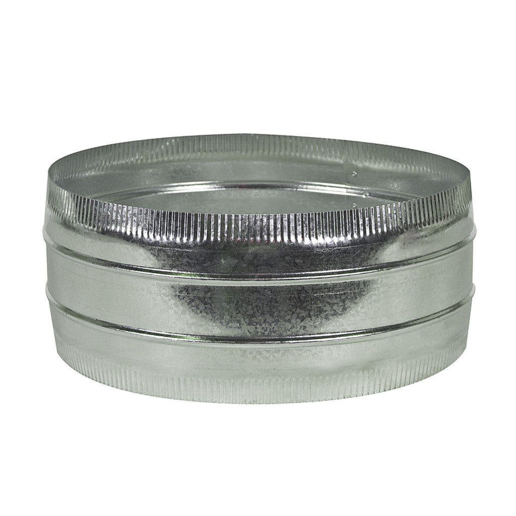 Duct Connector, 14"