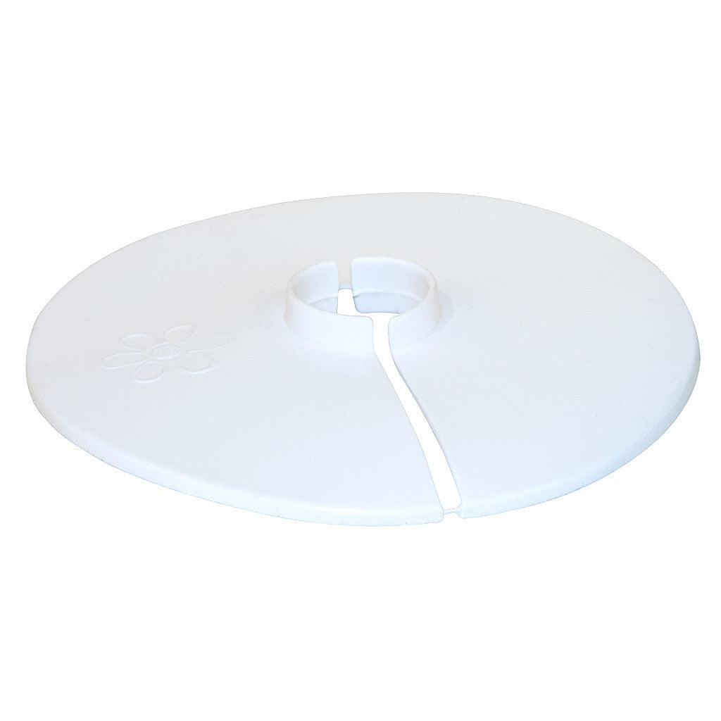 Daisy Flex Net Pot Lid, 3"