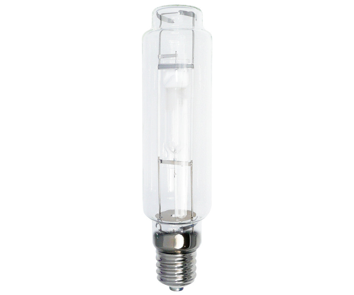 400W Digilux Digital MH Bulb