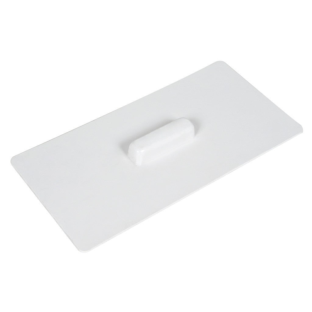 EZ Drain Porthole Cover