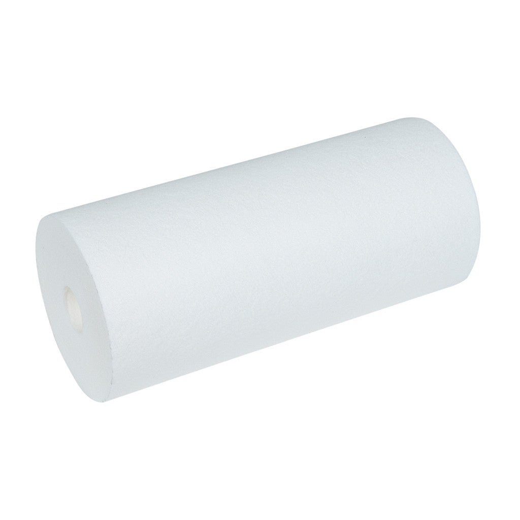 Eliminator Reverse Osmosis System Sediment Filter 1000